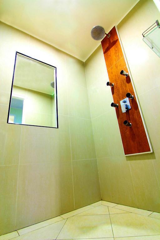 Red Inn Heritage Guest House George Town Quarto foto